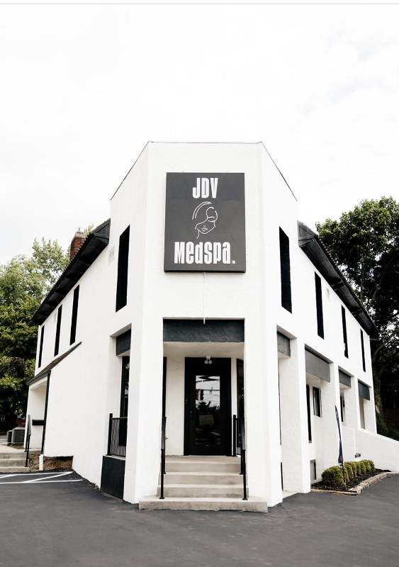 DrnKK_temp_31982600_266362_$